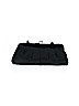 Assorted Brands Black Clutch One size - photo 3