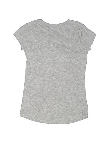 Justice Short Sleeve T-Shirt (view 2)