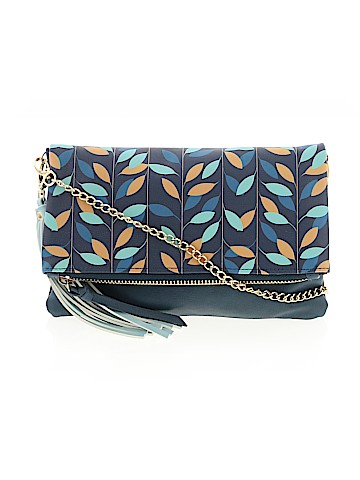 Unbranded Crossbody Bag (view 1)