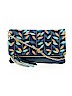 Unbranded Blue Crossbody Bag One size - photo 1