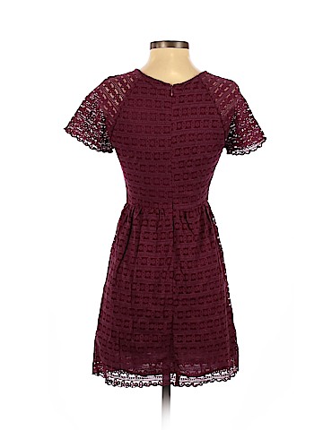 Free People Casual Dress (view 2)