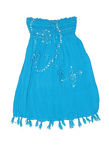 Assorted Brands Dress (view 1)