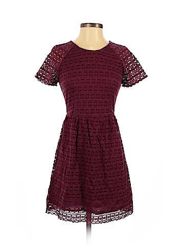 Free People Casual Dress (view 1)