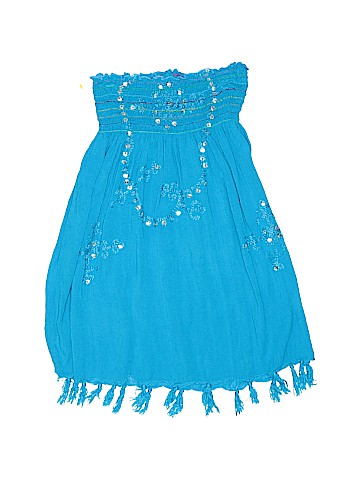 Assorted Brands Dress (view 2)