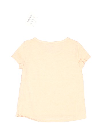 Gymboree Short Sleeve T-Shirt (view 2)