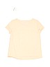 Gymboree Orange Short Sleeve T-Shirt Size 2T - photo 2