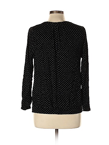 Old Navy Long Sleeve Top (view 2)