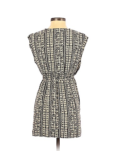 Motherhood Sleeveless Blouse (view 2)