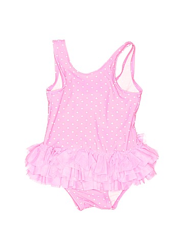 Circo One Piece Swimsuit (view 1)