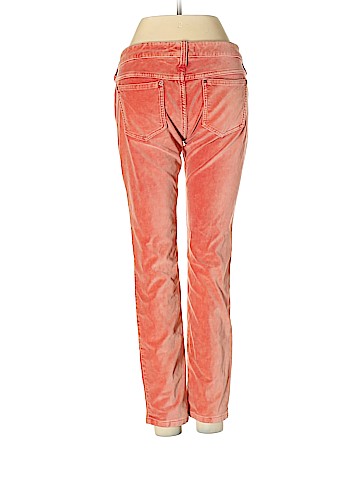 Free People Velour Pants (view 2)