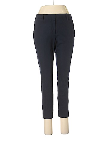 Ann Taylor LOFT Dress Pants (view 1)