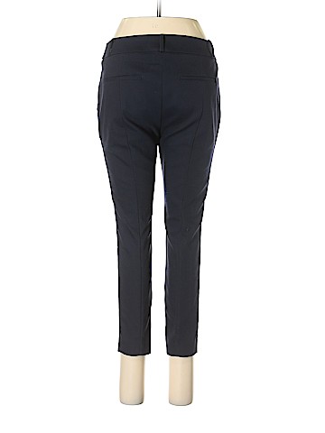 Ann Taylor LOFT Dress Pants (view 2)