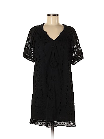 MICHAEL Michael Kors Casual Dress (view 1)