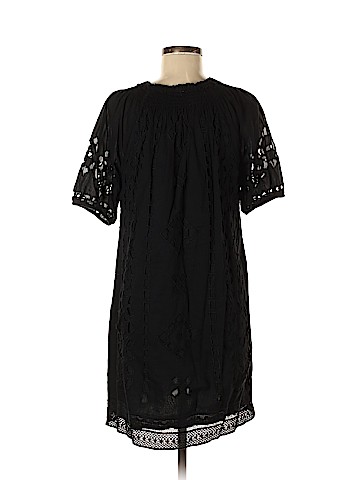 MICHAEL Michael Kors Casual Dress (view 2)