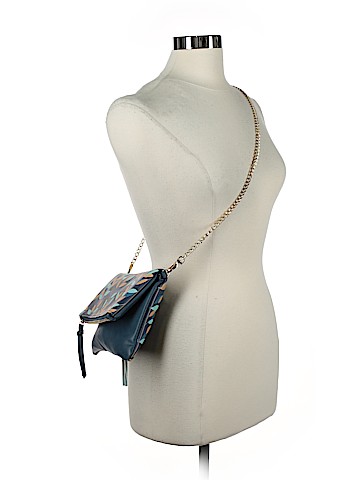 Unbranded Crossbody Bag (view 2)