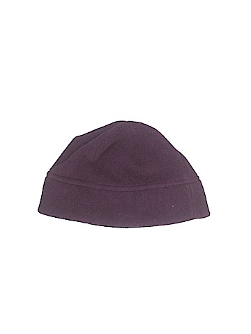 Polartec Beanie (view 1)