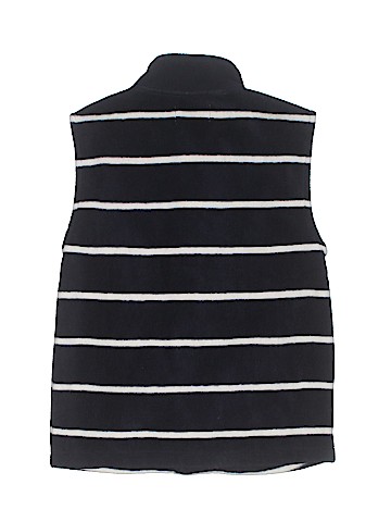 Kids Headquarters Fleece Jacket (view 2)