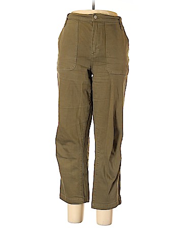 J.Crew Jeans (view 1)