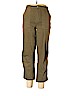J.Crew Green Jeans Size 31 waist - photo 1