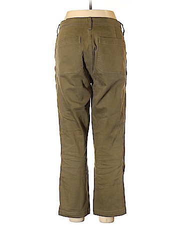 J.Crew Jeans (view 2)