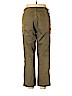 J.Crew Green Jeans Size 31 waist - photo 2