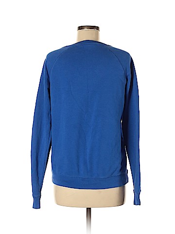 Nike Sweatshirt (view 2)