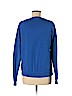 Nike Blue Sweatshirt Size M - photo 2