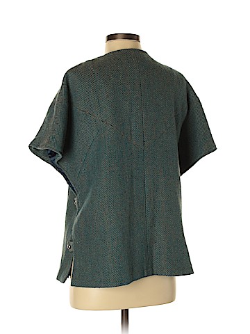 Soft Surroundings Jacket (view 2)