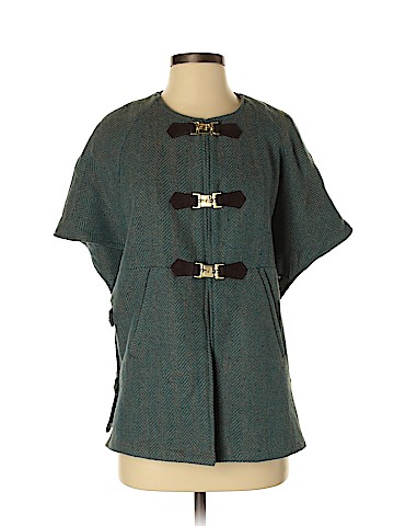 Soft Surroundings Jacket (view 1)