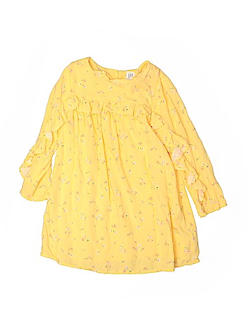 Gap Kids Dress (view 1)