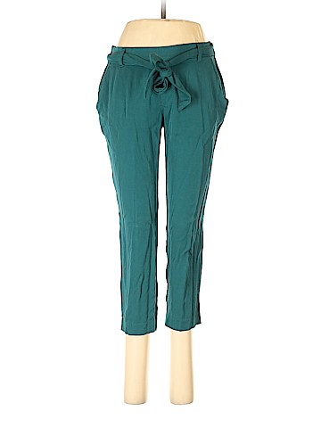 Old Navy Casual Pants (view 1)