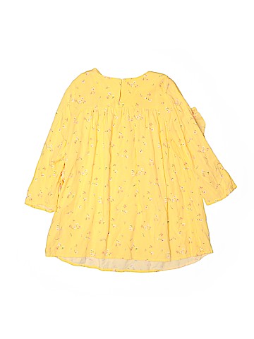 Gap Kids Dress (view 2)