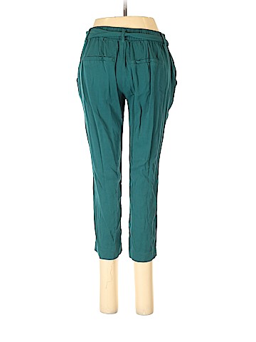 Old Navy Casual Pants (view 2)