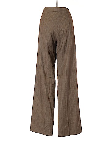 ETRO Wool Pants (view 2)
