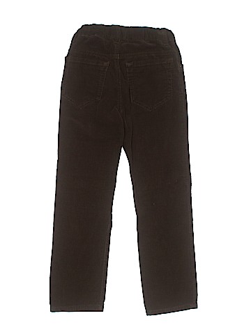 H&M L.O.G.G. Cords (view 2)