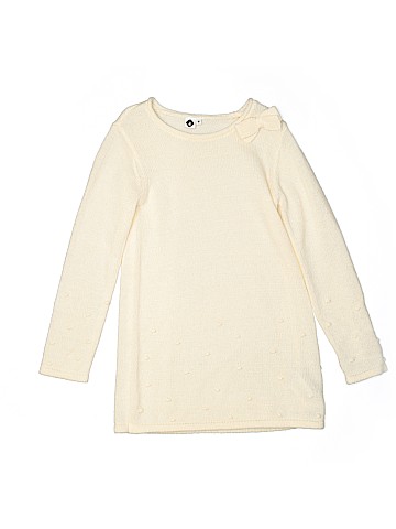 Assorted Brands Dress (view 1)