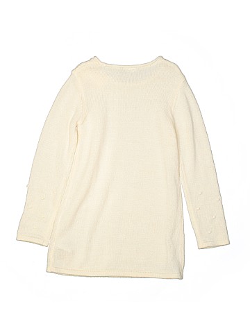 Assorted Brands Dress (view 2)