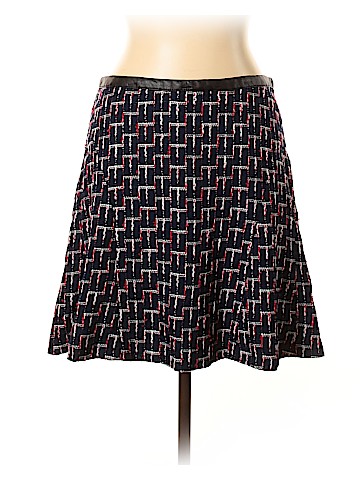 H&M Casual Skirt (view 1)