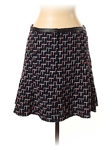 H&M Casual Skirt (view 2)