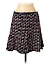 H&M Blue Casual Skirt Size 14 - photo 2