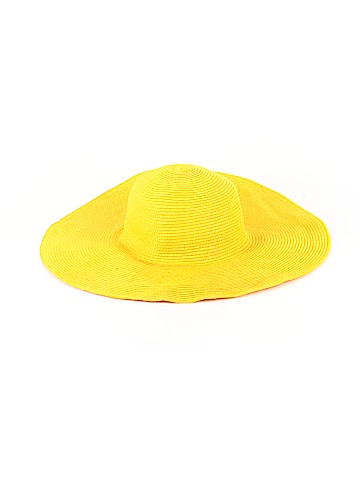 Old Navy Sun Hat (view 1)