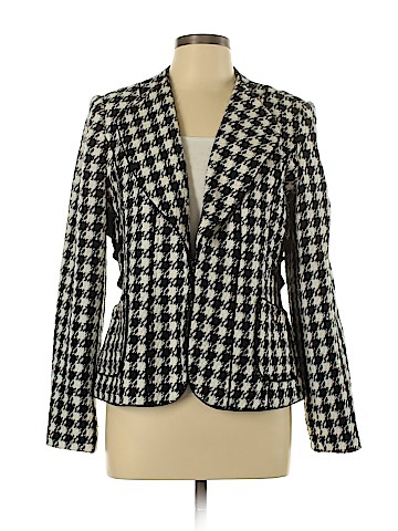 Cache Blazer (view 1)