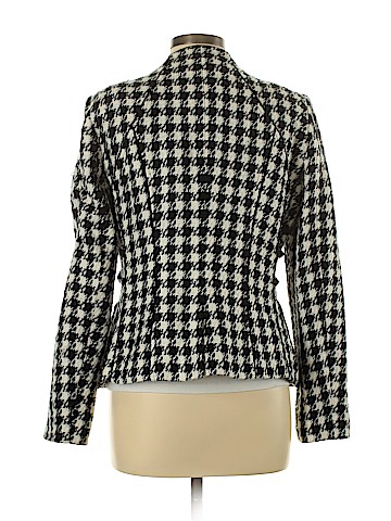 Cache Blazer (view 2)