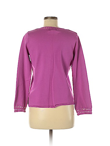 Eddie Bauer Pullover Sweater (view 2)