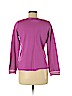 Eddie Bauer Pink Pullover Sweater Size S (petite) - photo 2