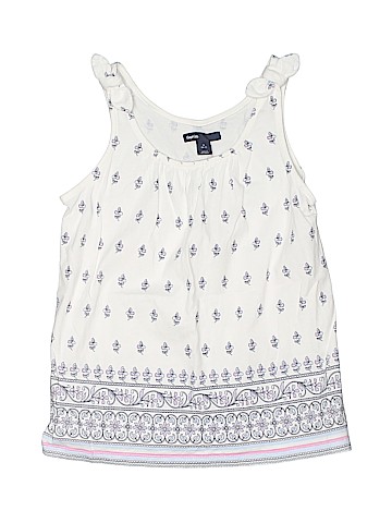 Gap Kids Sleeveless Top (view 1)