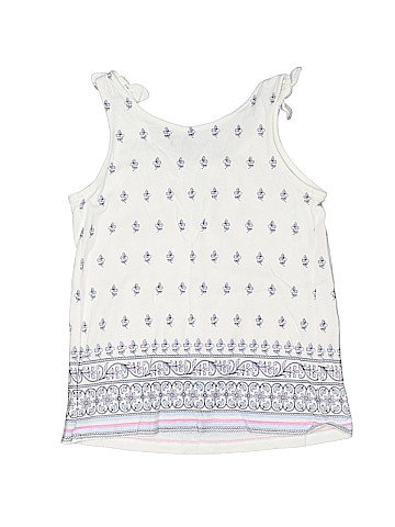 Gap Kids Sleeveless Top (view 2)