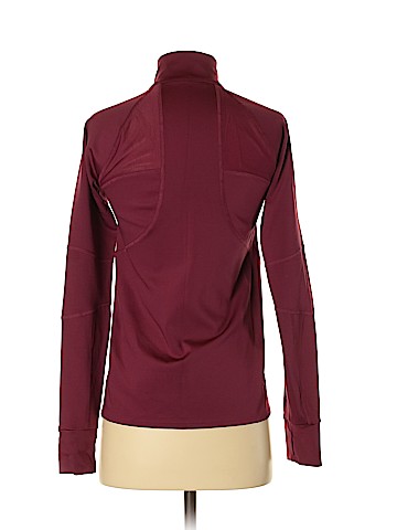 Aether Track Jacket (view 2)