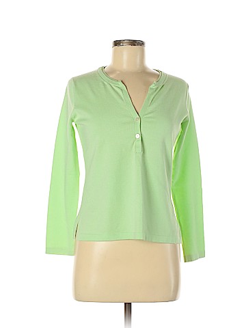 Eddie Bauer Pullover Sweater (view 1)