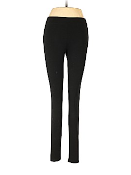 Victoria's Secret Pink Size Sm